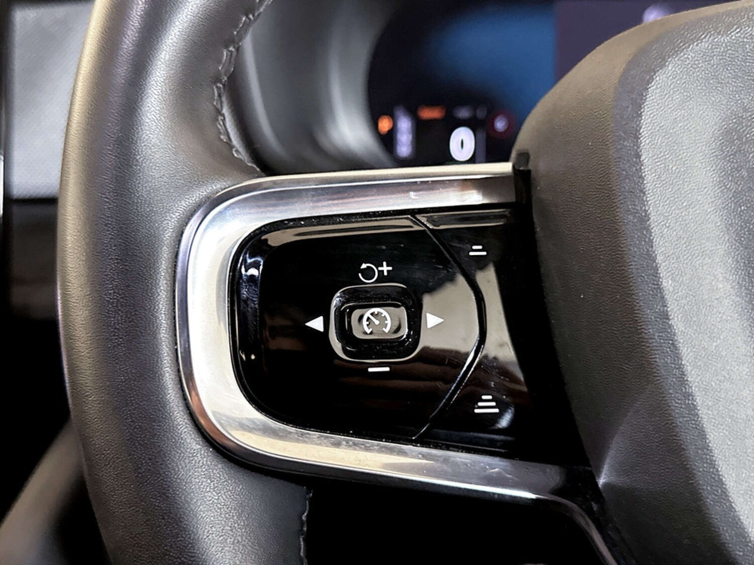 Used Polestar Polestar 2 2022 for sale - 77249253: Photo 17