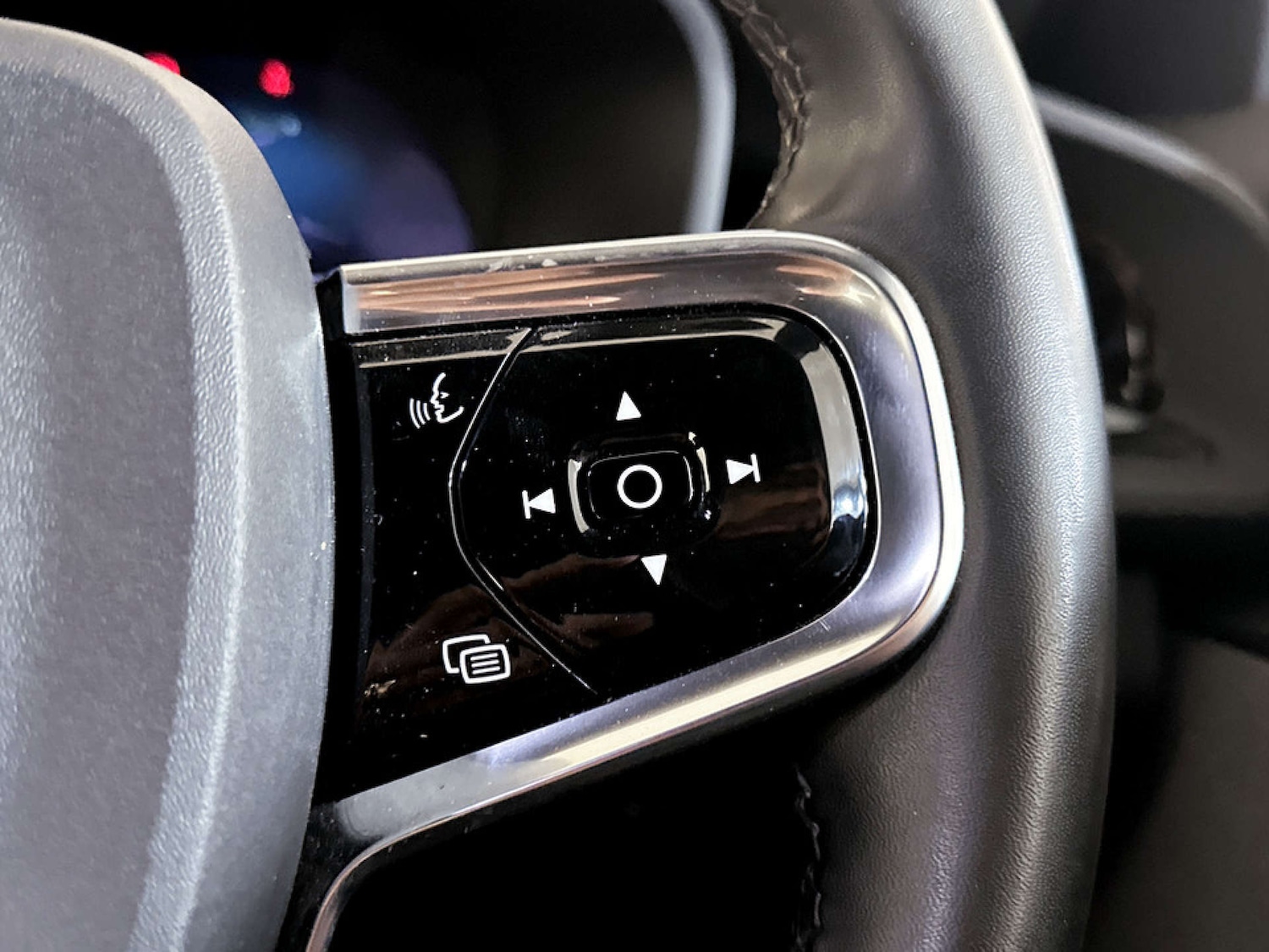 Used Polestar Polestar 2 2022 for sale - 77249253: Photo 19