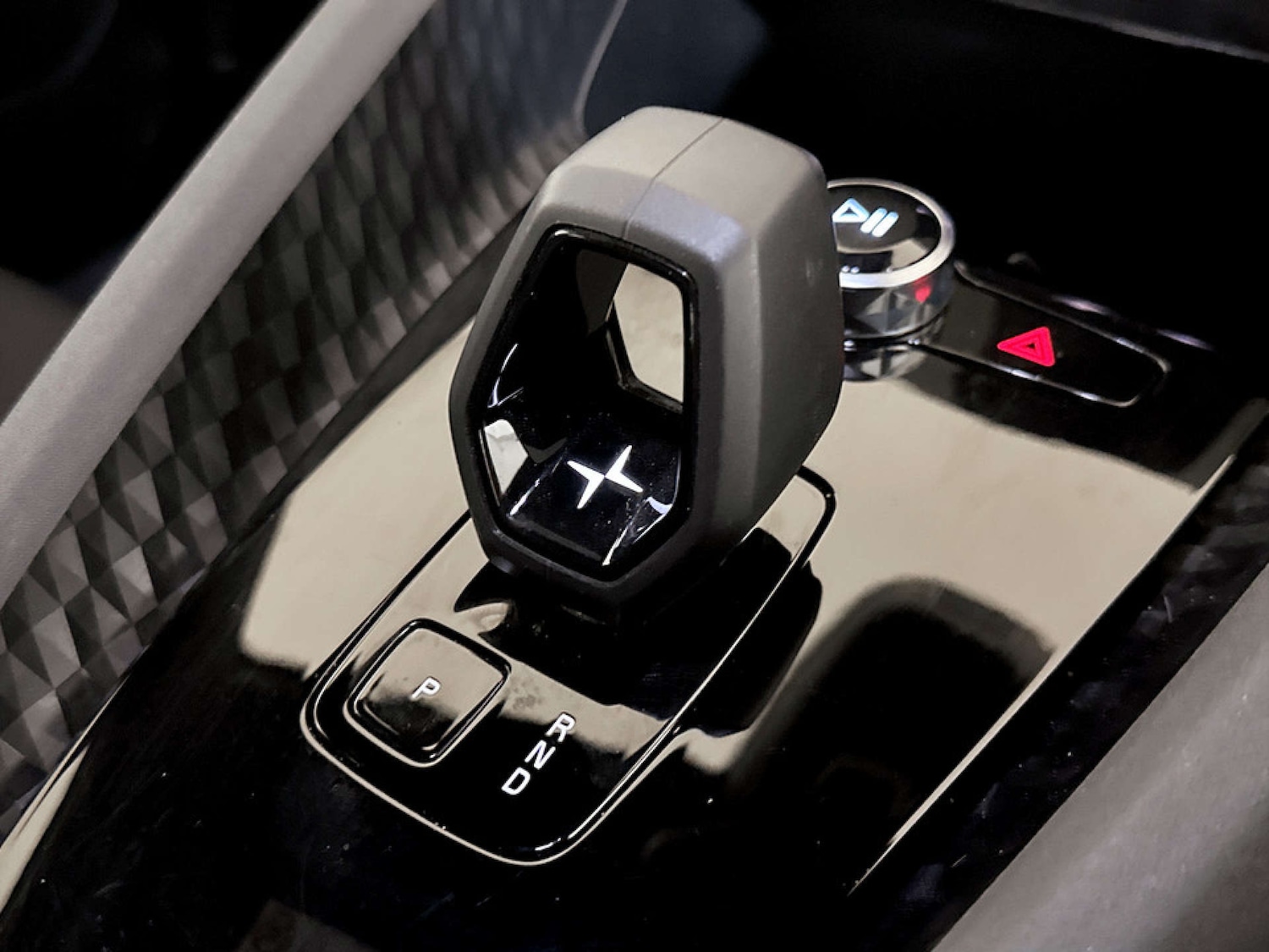 Used Polestar Polestar 2 2022 for sale - 77249253: Photo 26