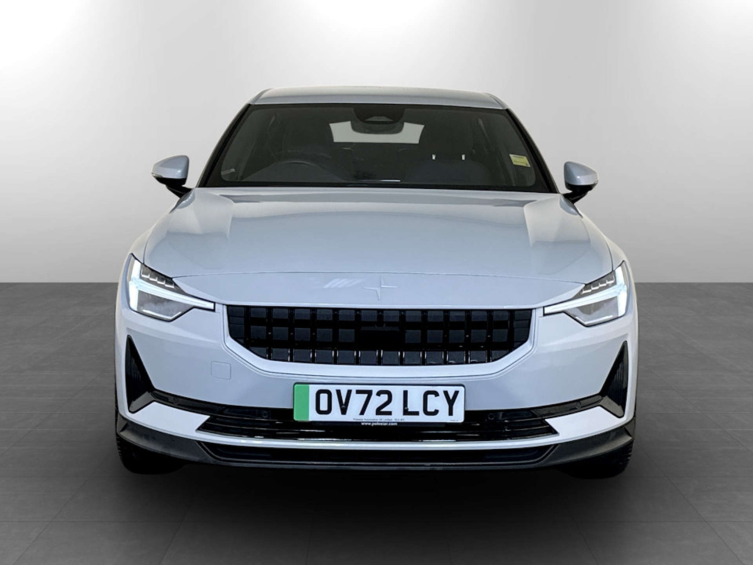 Used Polestar Polestar 2 2022 for sale - 77249253: Photo 5