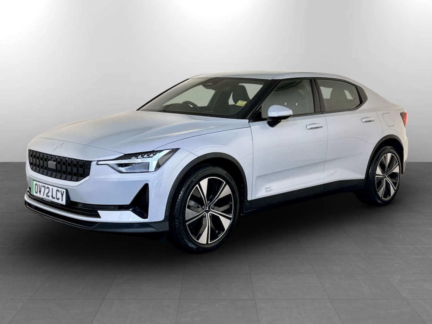 Used Polestar Polestar 2 2022 for sale - 77249253: Photo 6