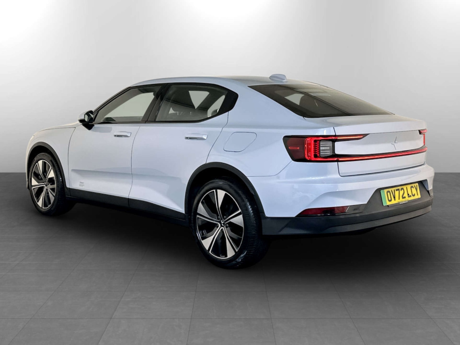 Used Polestar Polestar 2 2022 for sale - 77249253: Photo 8