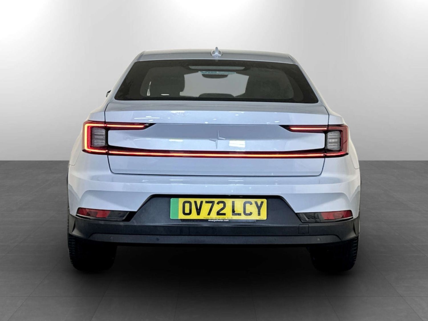 Used Polestar Polestar 2 2022 for sale - 77249253: Photo 9