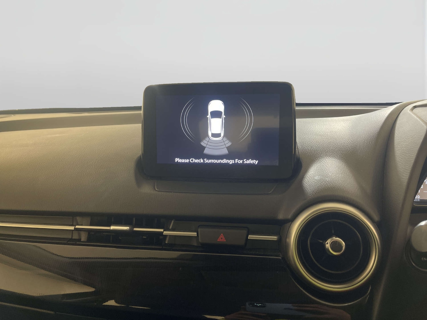 Used Mazda Mazda2 2021 for sale - 78068202: Photo 20