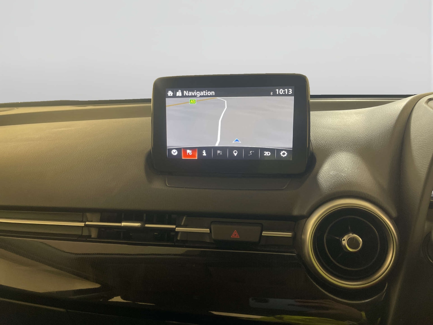 Used Mazda Mazda2 2021 for sale - 78068202: Photo 21