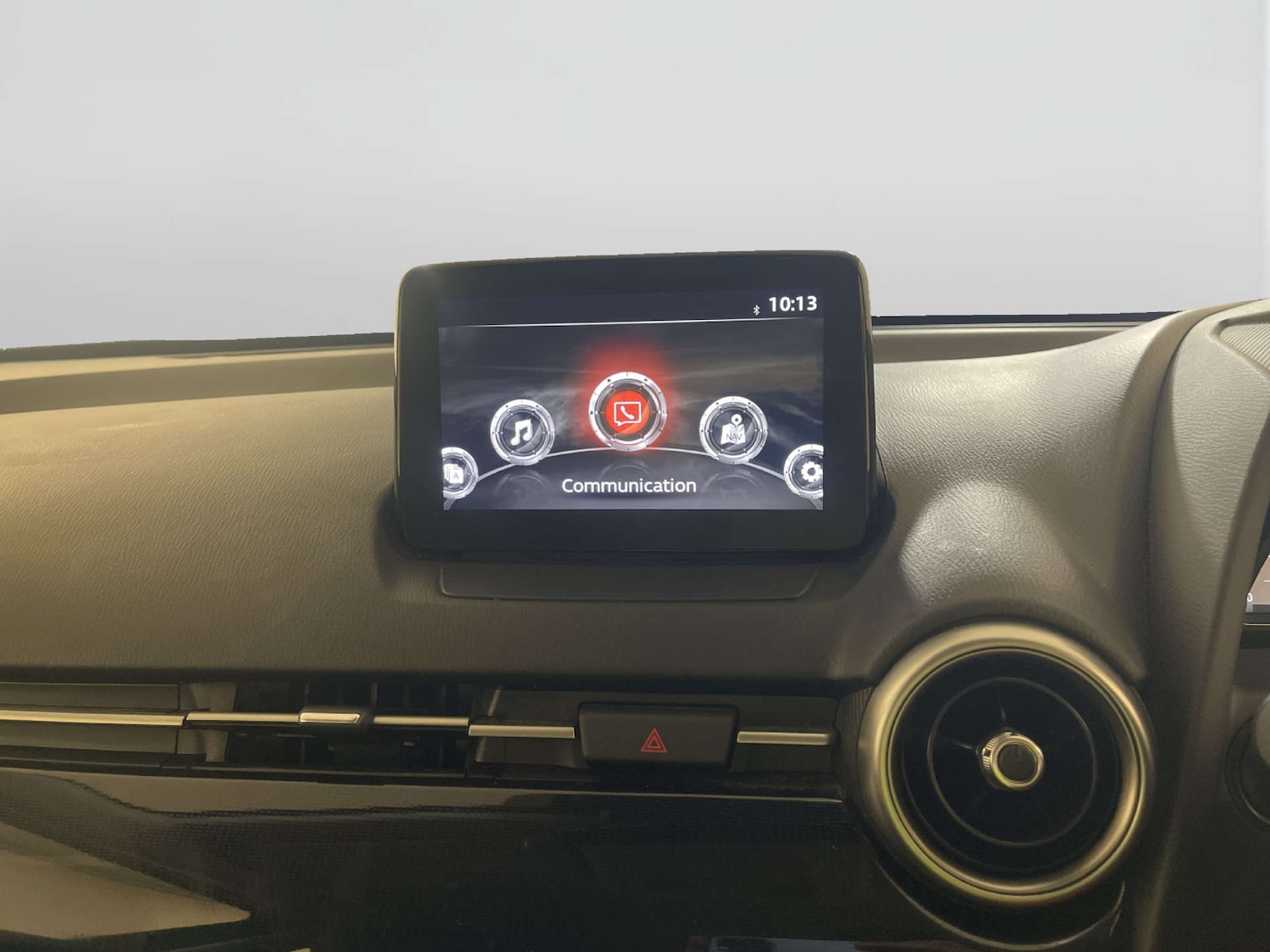 Used Mazda Mazda2 2021 for sale - 78068202: Photo 22