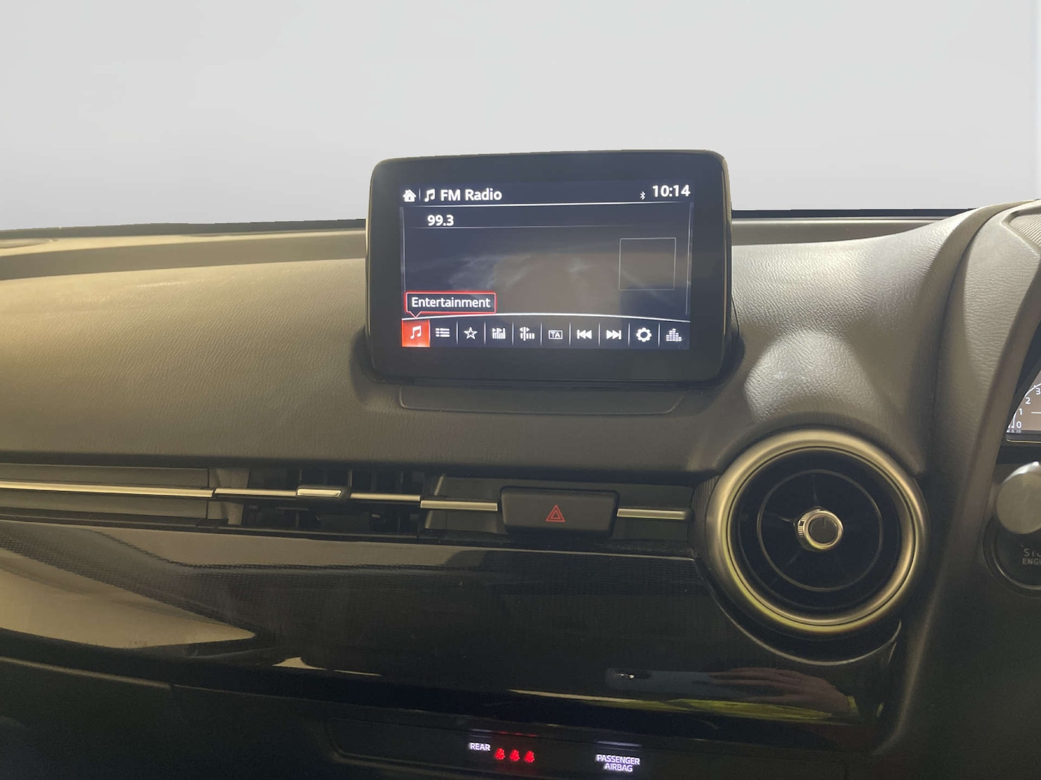 Used Mazda Mazda2 2021 for sale - 78068202: Photo 23