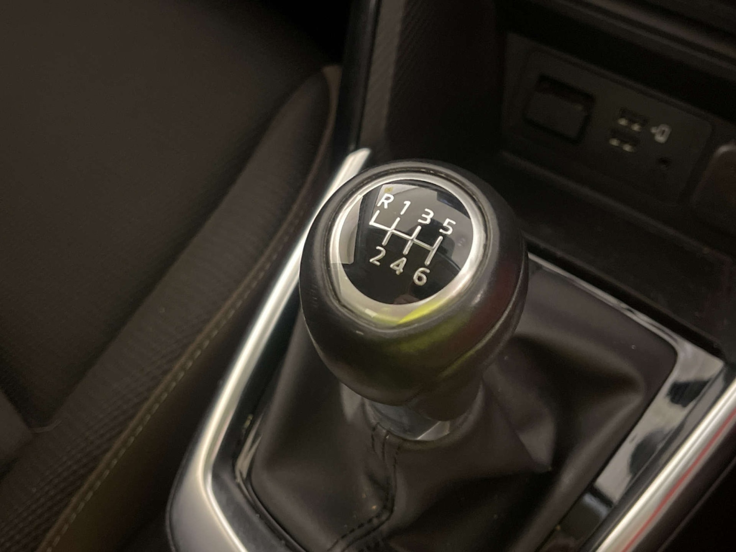 Used Mazda Mazda2 2021 for sale - 78068202: Photo 25