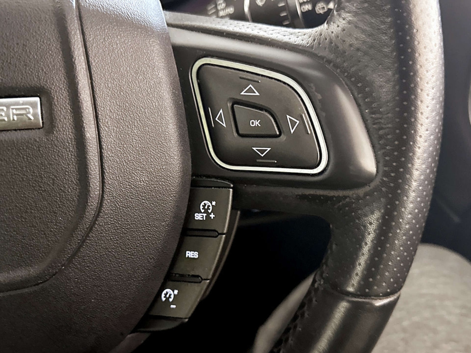 Used Land Rover Range Rover Evoque 2018 for sale - 77184945: Photo 19