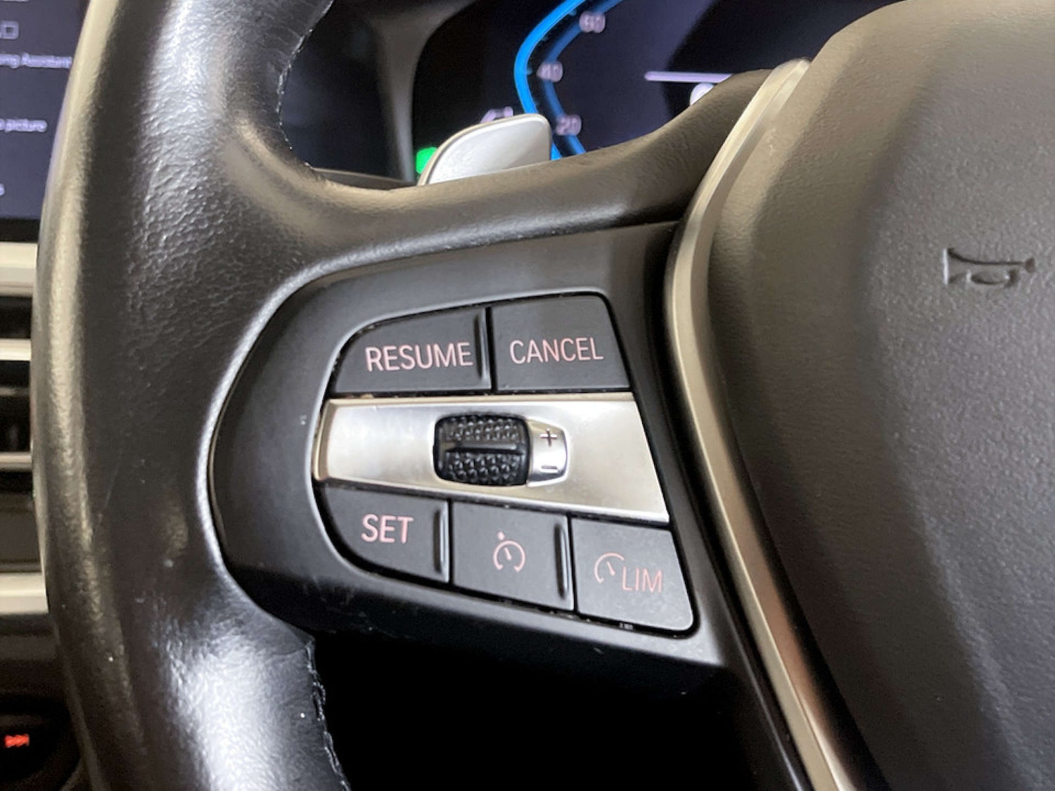 Used BMW 3 Series 2020 for sale - 77211773: Photo 17