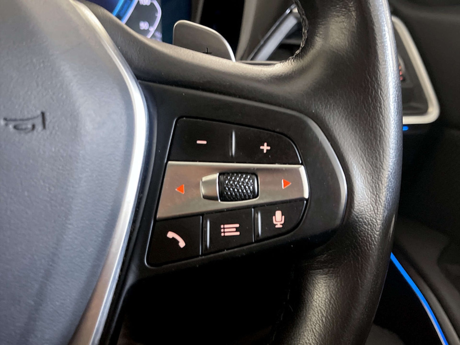 Used BMW 3 Series 2020 for sale - 77211773: Photo 19