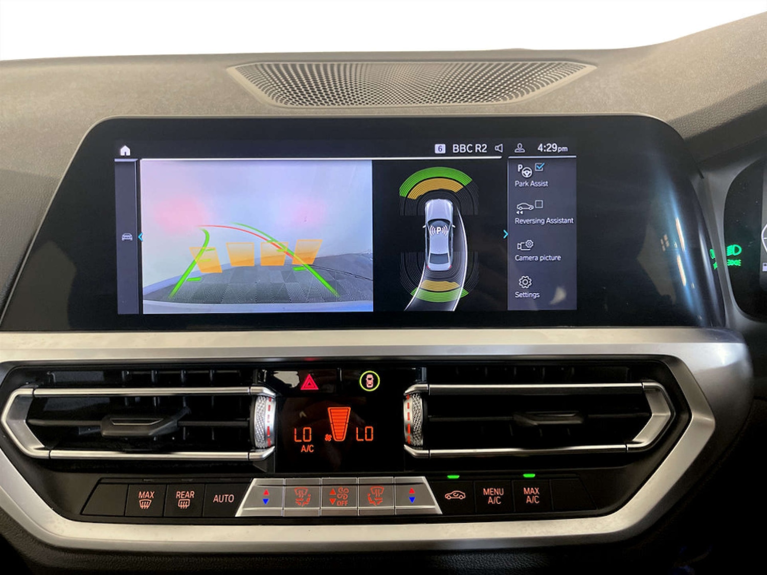 Used BMW 3 Series 2020 for sale - 77211773: Photo 20