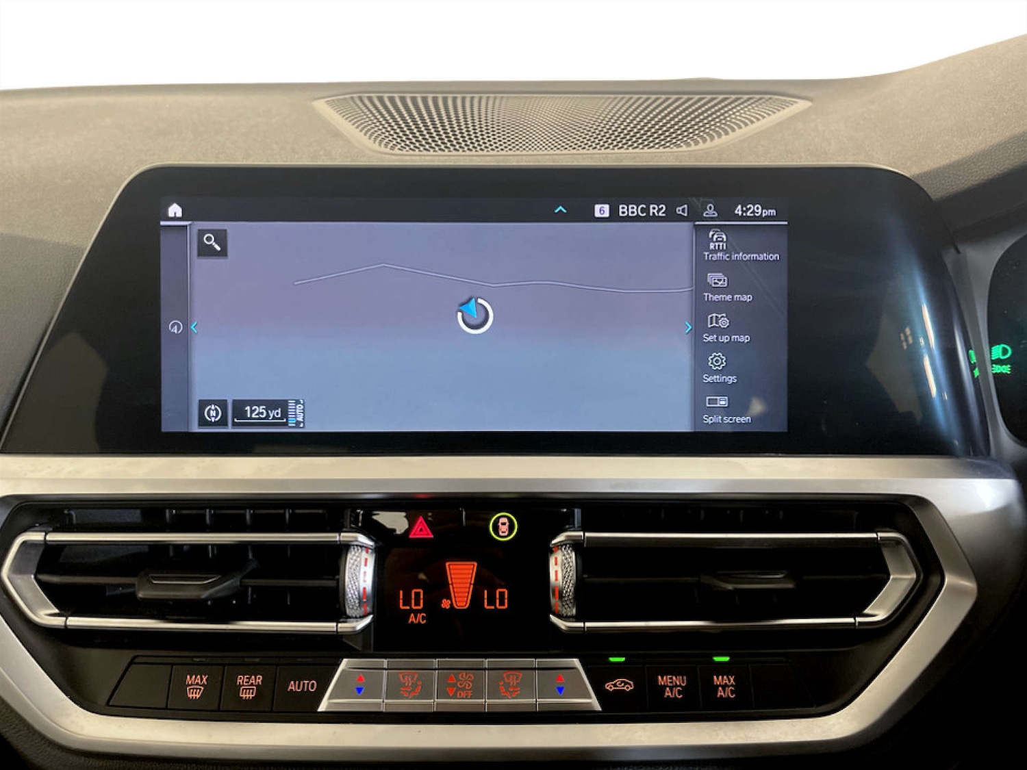 Used BMW 3 Series 2020 for sale - 77211773: Photo 21