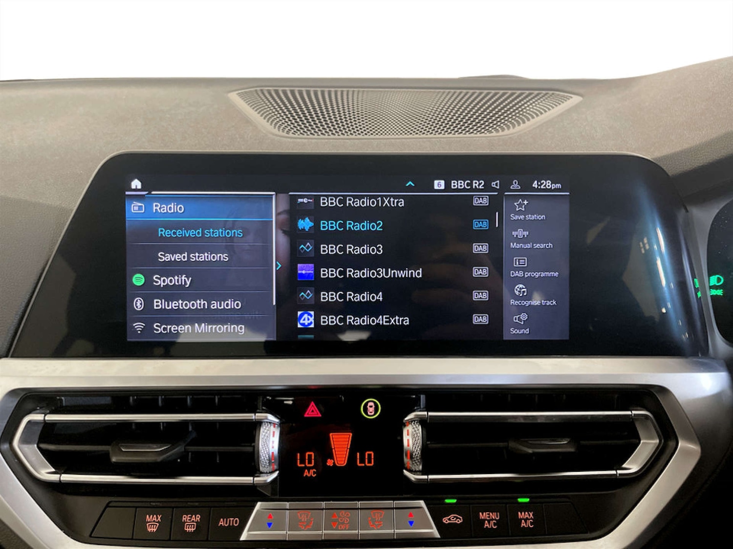 Used BMW 3 Series 2020 for sale - 77211773: Photo 23