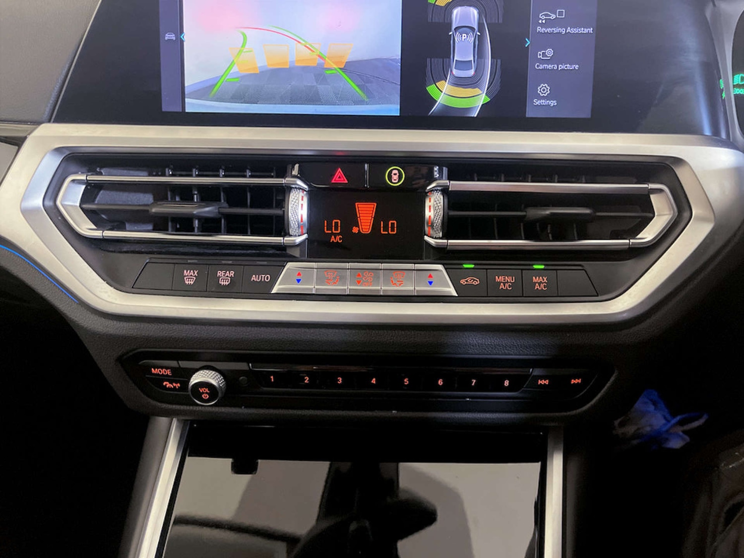 Used BMW 3 Series 2020 for sale - 77211773: Photo 25