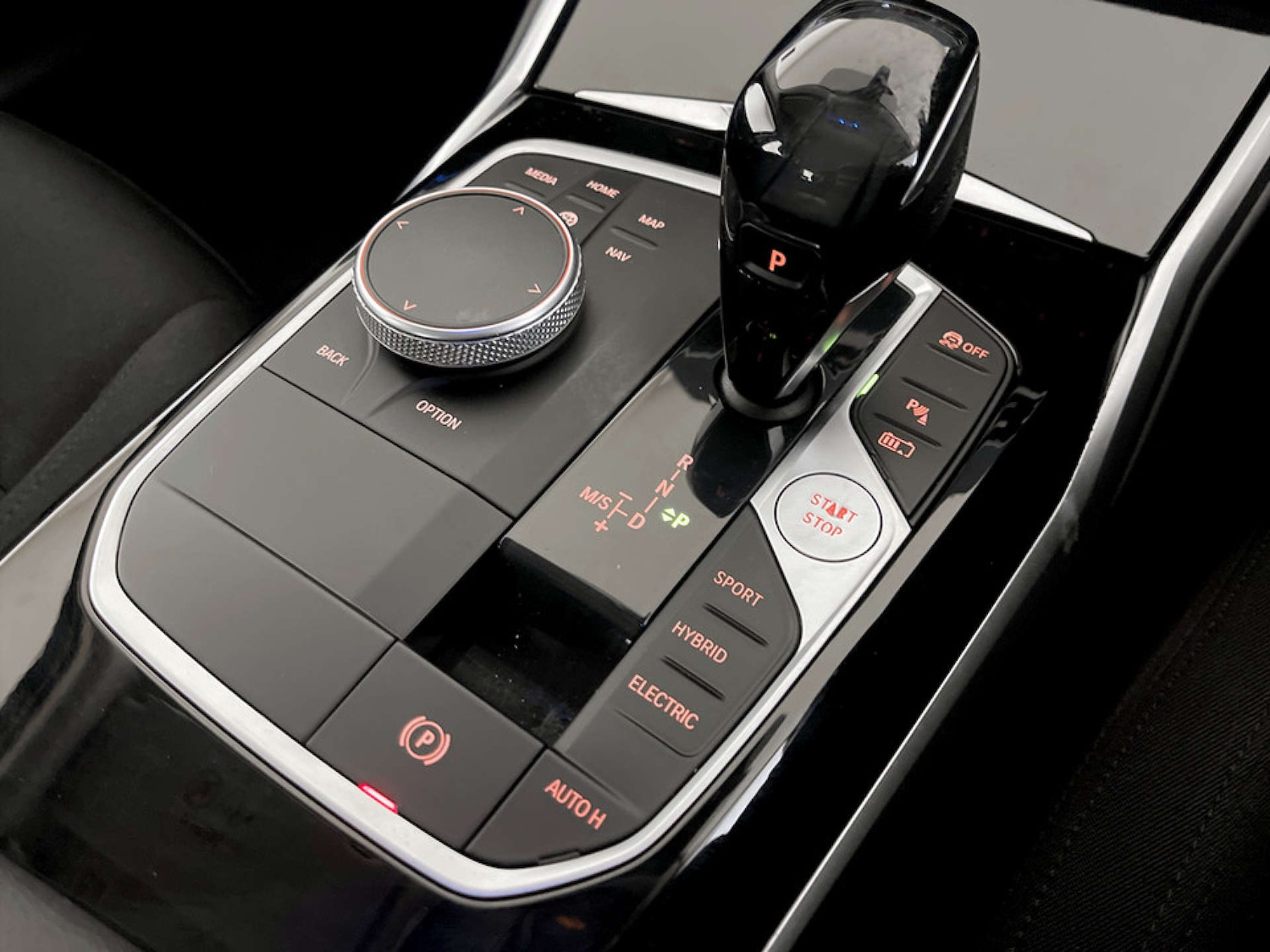 Used BMW 3 Series 2020 for sale - 77211773: Photo 26