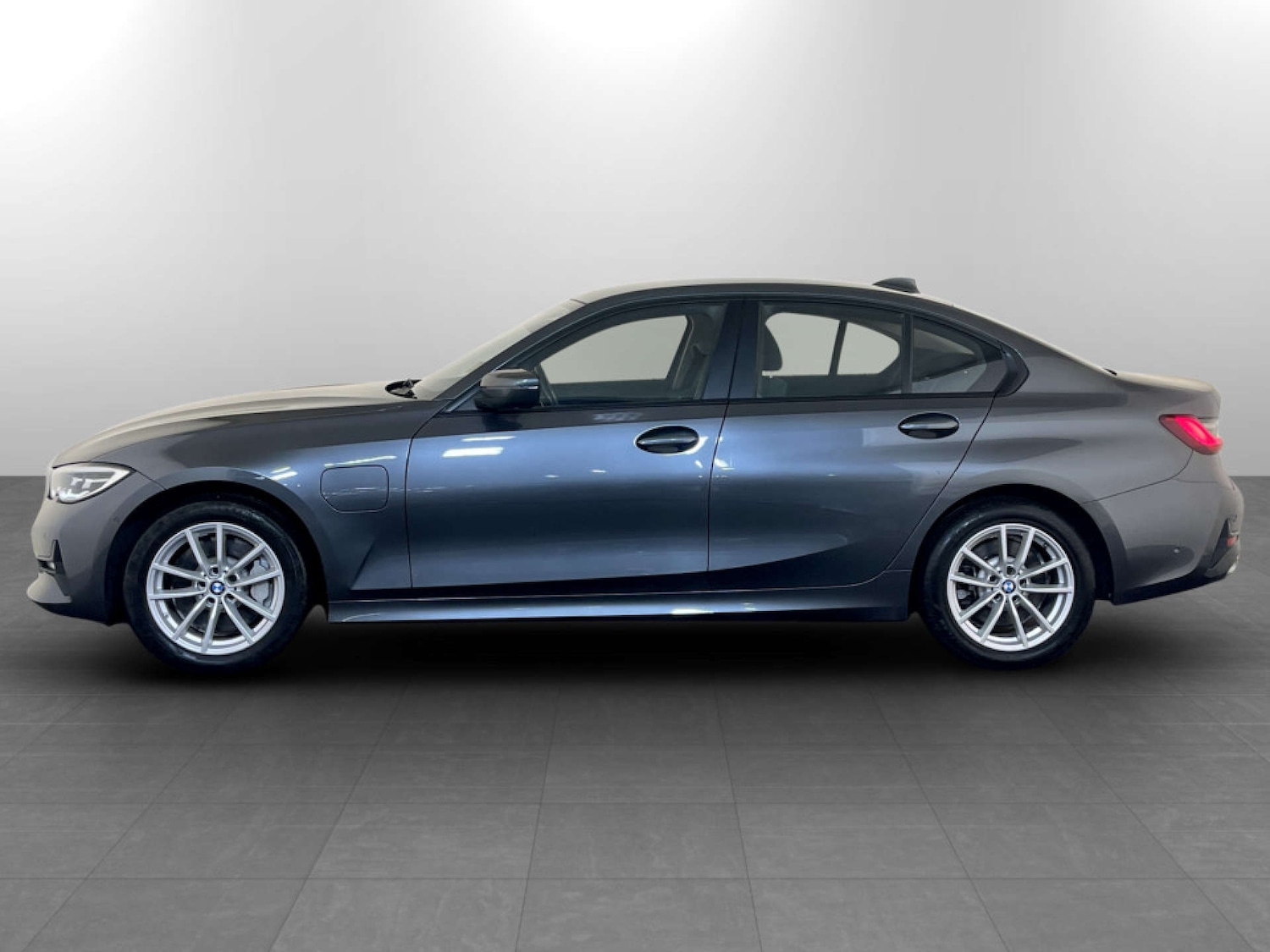 Used BMW 3 Series 2020 for sale - 77211773: Photo 7