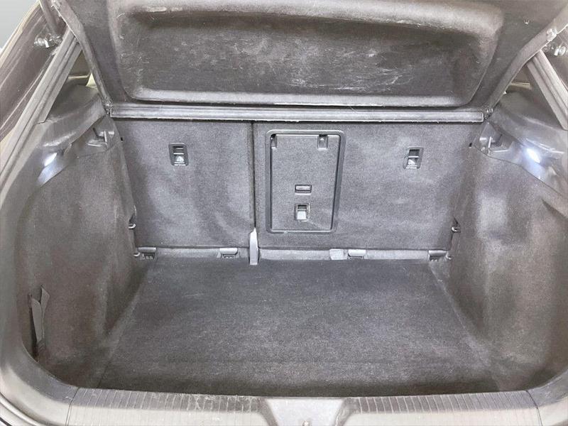 Used Volkswagen ID.4 2021 for sale - 76261044: Photo 15