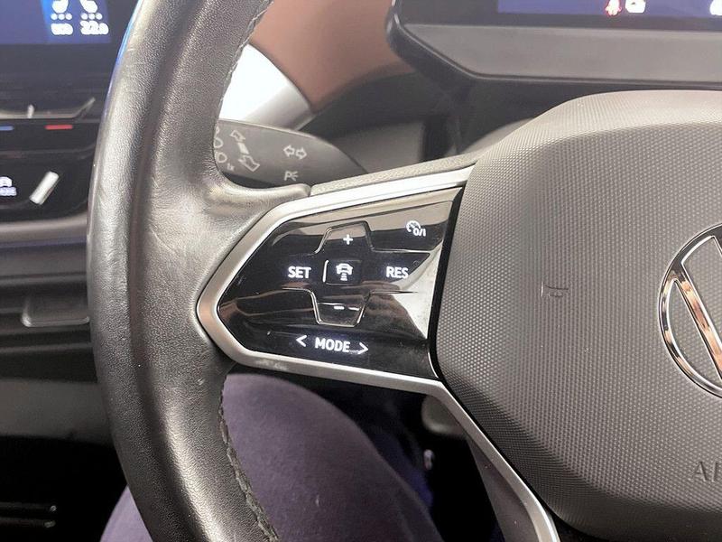 Used Volkswagen ID.4 2021 for sale - 76261044: Photo 17