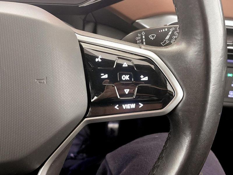 Used Volkswagen ID.4 2021 for sale - 76261044: Photo 19