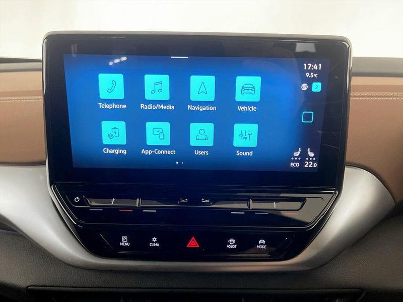 Used Volkswagen ID.4 2021 for sale - 76261044: Photo 25