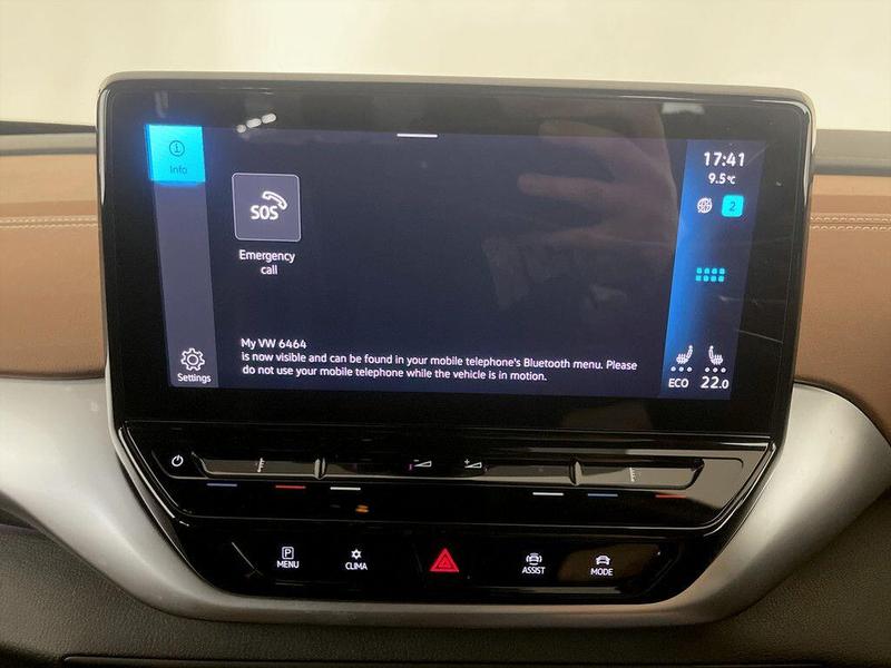 Used Volkswagen ID.4 2021 for sale - 76261044: Photo 27