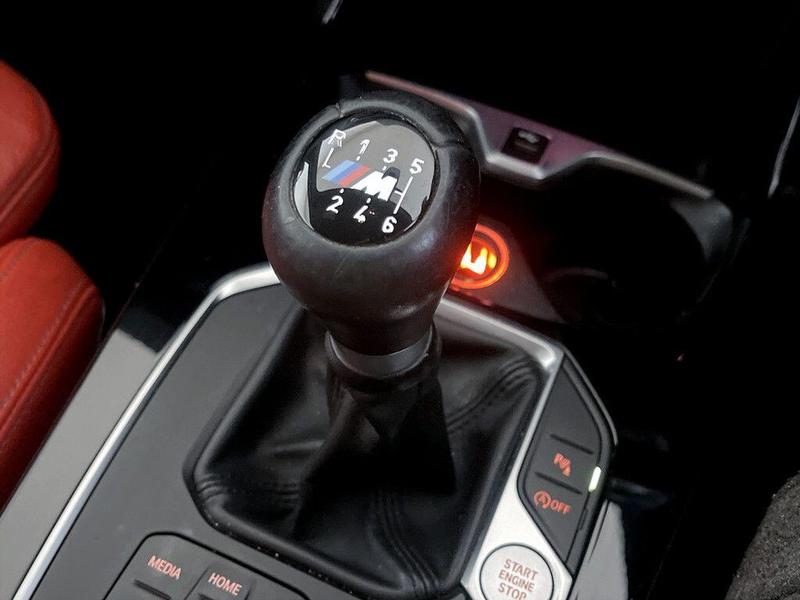 Used BMW 2 Series Gran Coupe 2021 for sale - 76710095: Photo 26