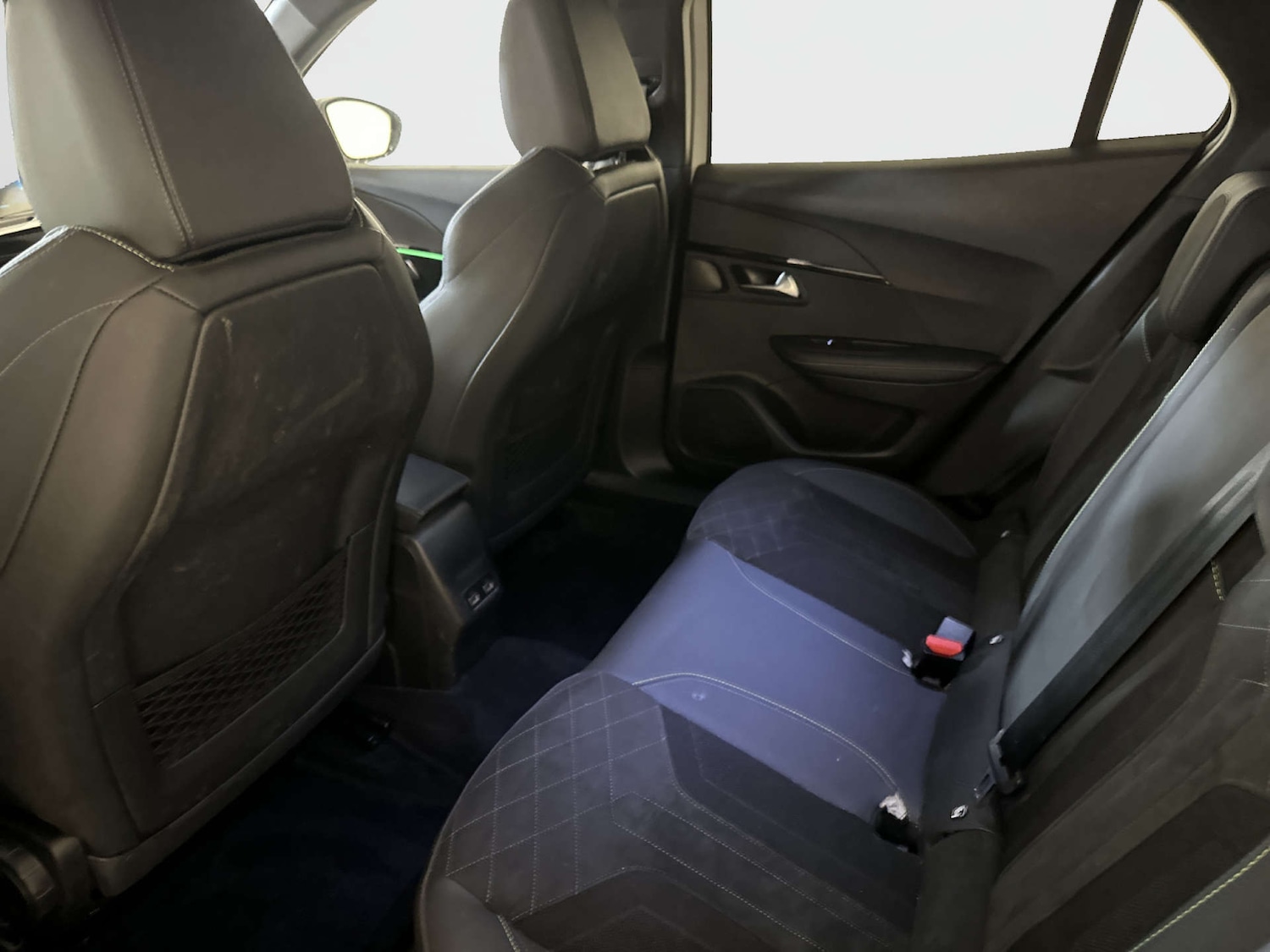 Used Peugeot 2008 2023 for sale - 78030904: Photo 14