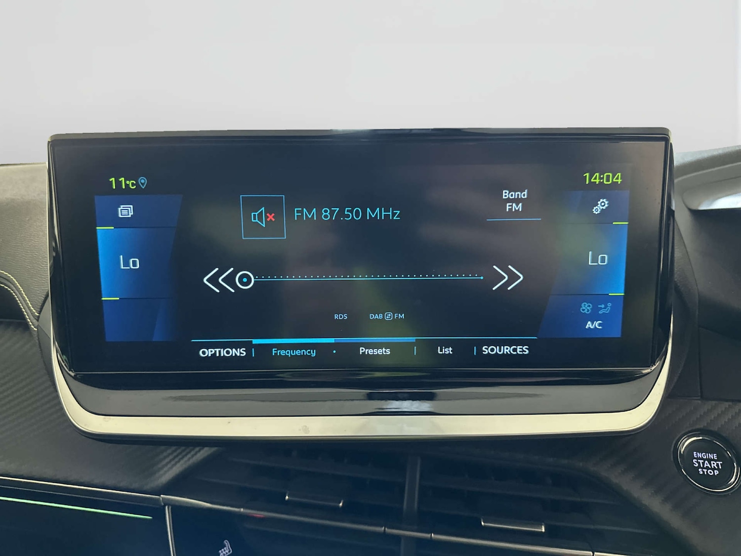 Used Peugeot 2008 2023 for sale - 78030904: Photo 20