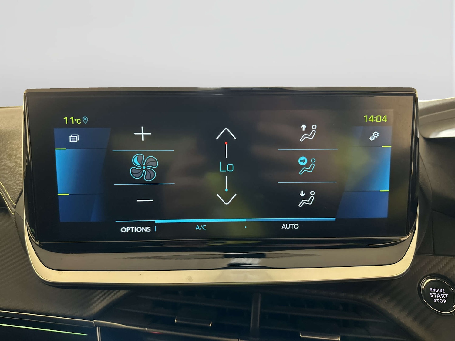 Used Peugeot 2008 2023 for sale - 78030904: Photo 21