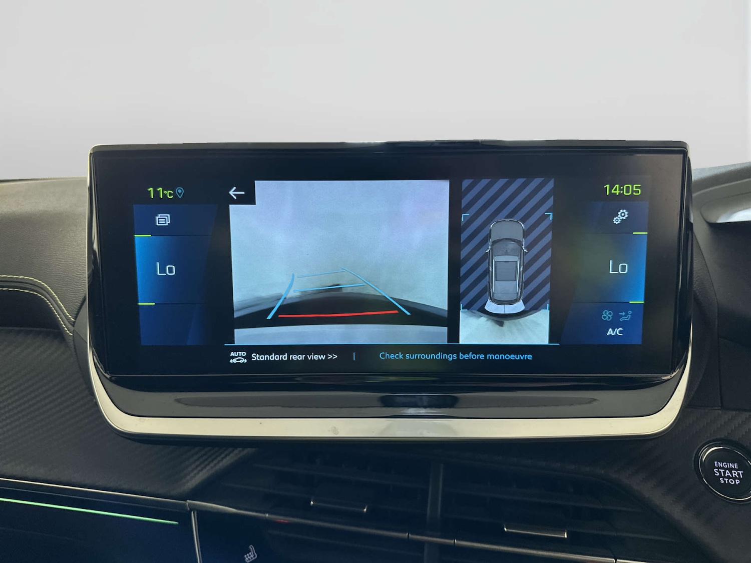 Used Peugeot 2008 2023 for sale - 78030904: Photo 22