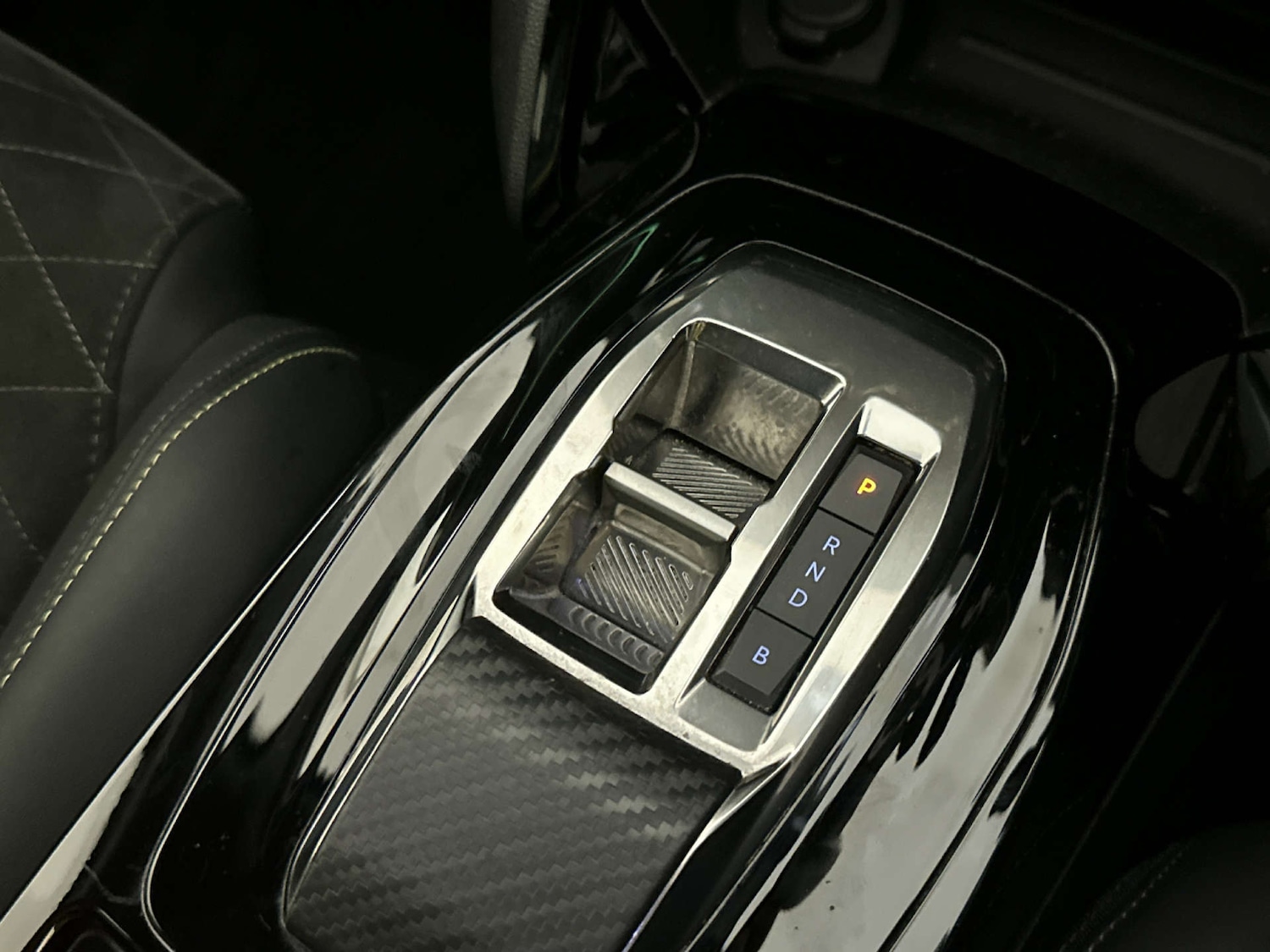 Used Peugeot 2008 2023 for sale - 78030904: Photo 25