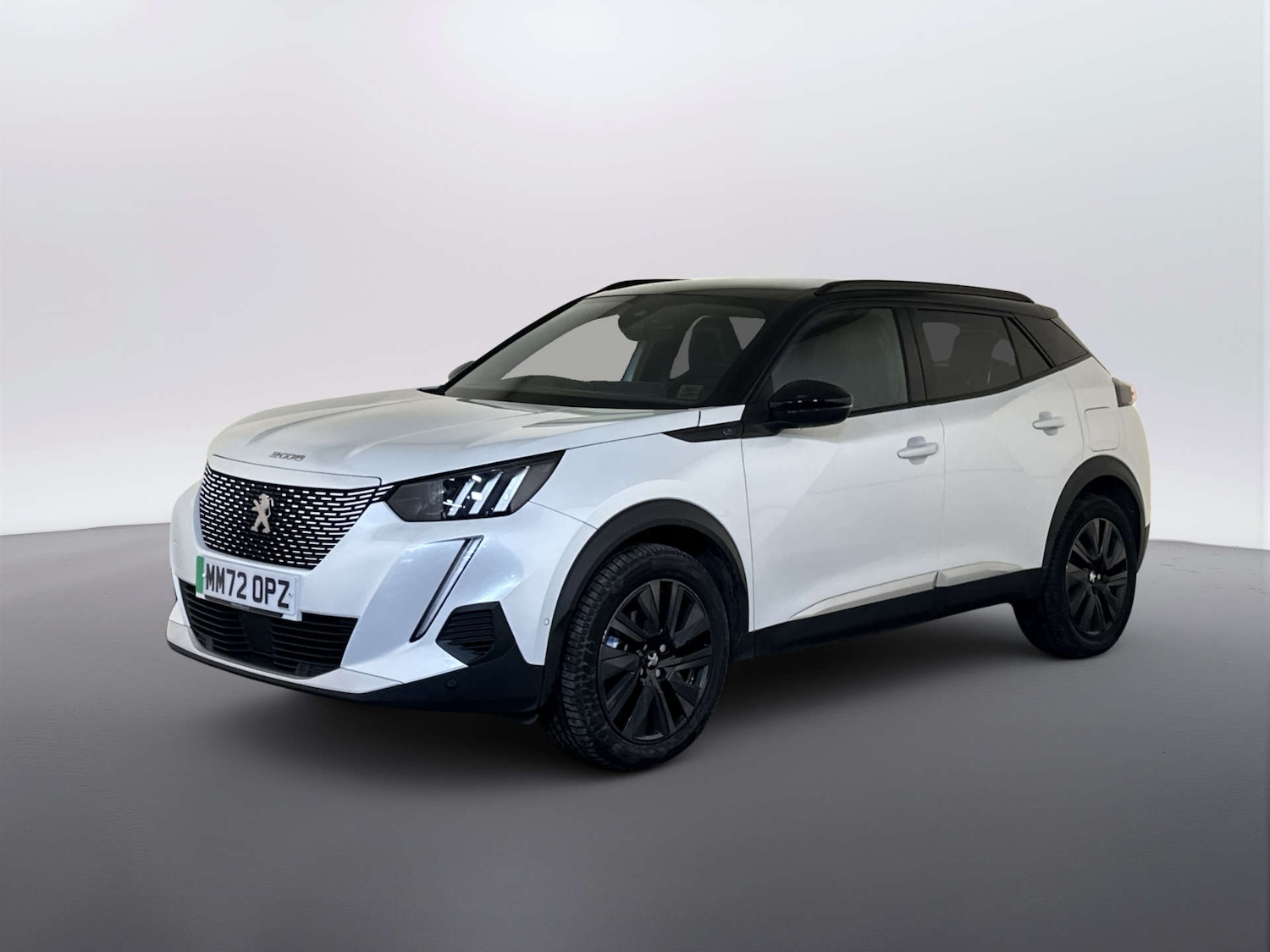 Used Peugeot 2008 2023 for sale - 78030904: Photo 6