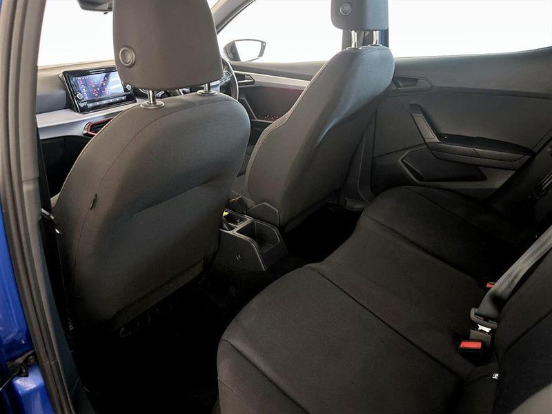 Used SEAT Ibiza 2023 for sale - 76467613: Photo 15