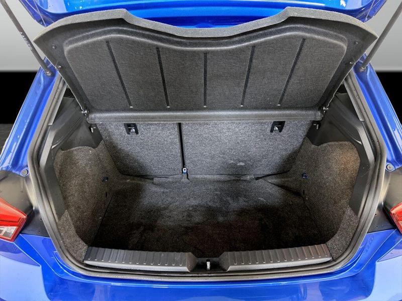 Used SEAT Ibiza 2023 for sale - 76467613: Photo 16