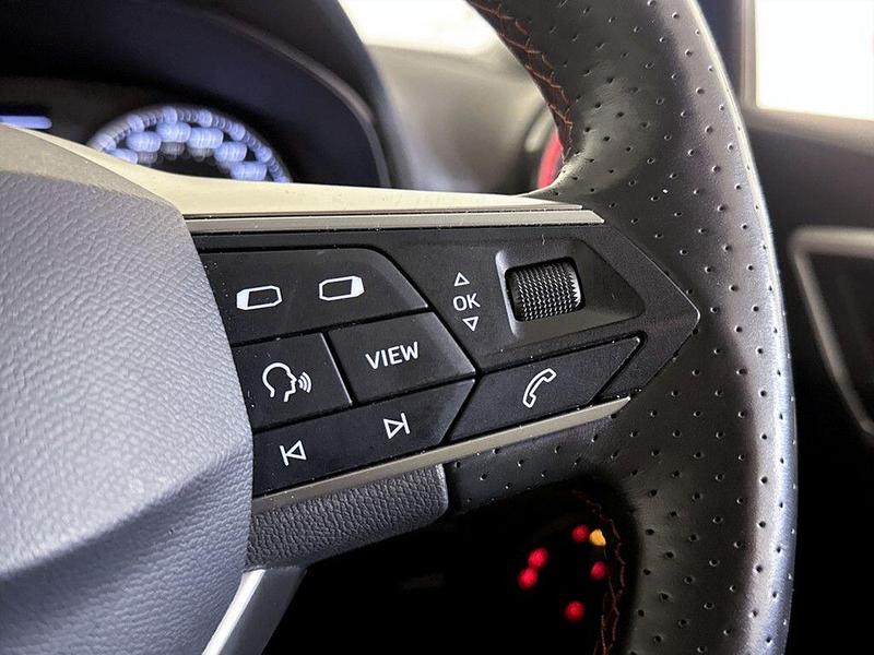 Used SEAT Ibiza 2023 for sale - 76467613: Photo 20