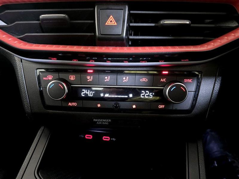 Used SEAT Ibiza 2023 for sale - 76467613: Photo 25