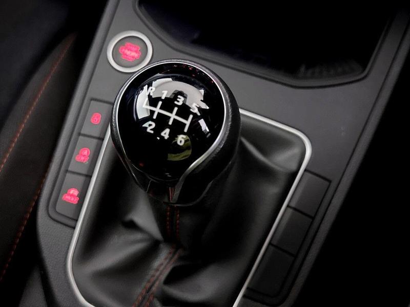 Used SEAT Ibiza 2023 for sale - 76467613: Photo 26