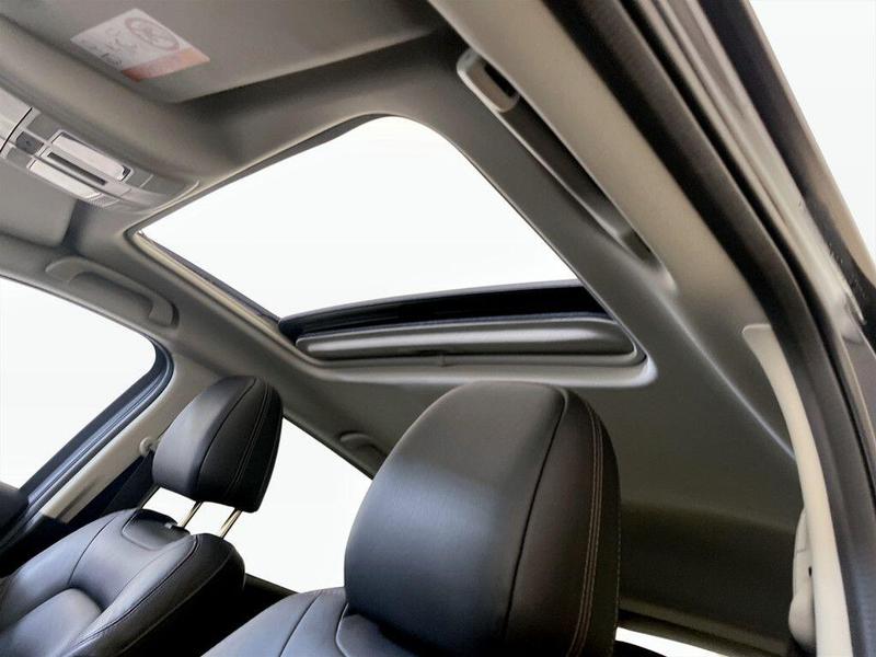 Used Mazda CX-5 2021 for sale - 76394184: Photo 14