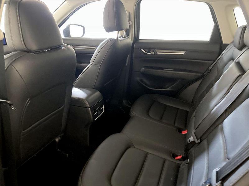 Used Mazda CX-5 2021 for sale - 76394184: Photo 15