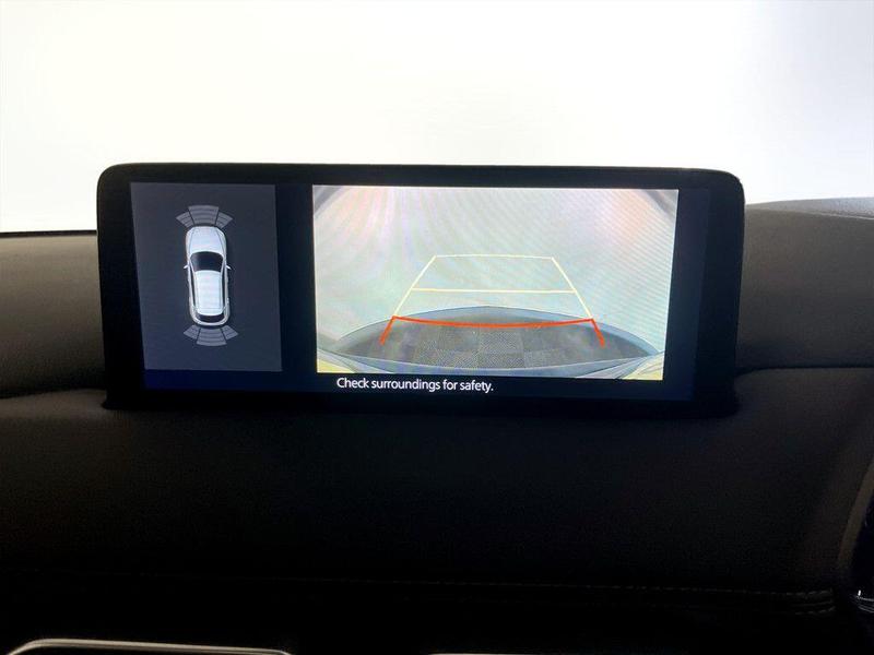 Used Mazda CX-5 2021 for sale - 76394184: Photo 21