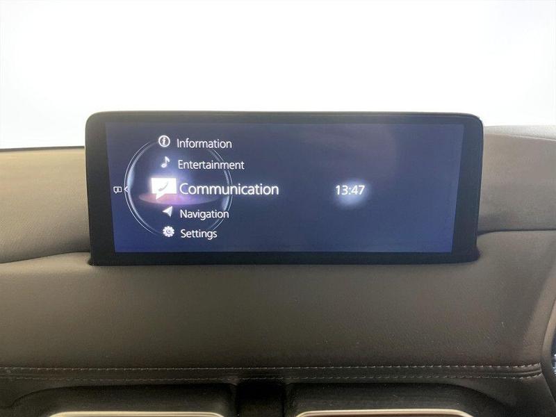 Used Mazda CX-5 2021 for sale - 76394184: Photo 23