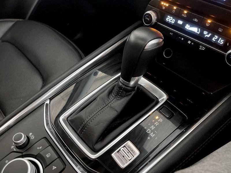 Used Mazda CX-5 2021 for sale - 76394184: Photo 26