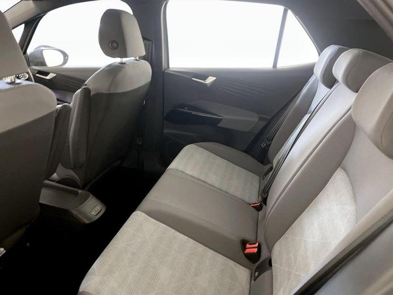 Used Volkswagen ID.3 2023 for sale - 76545307: Photo 14