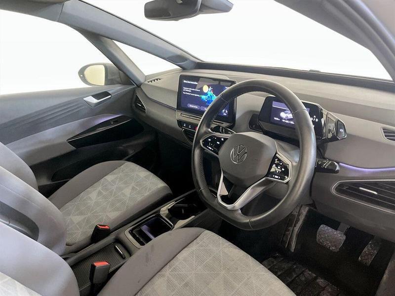 Used Volkswagen ID.3 2023 for sale - 76545307: Photo 16