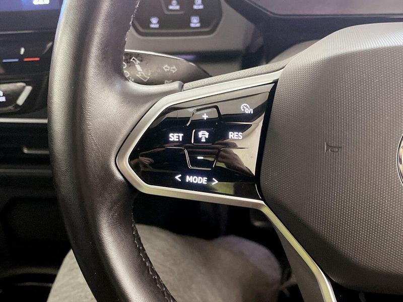 Used Volkswagen ID.3 2023 for sale - 76545307: Photo 18