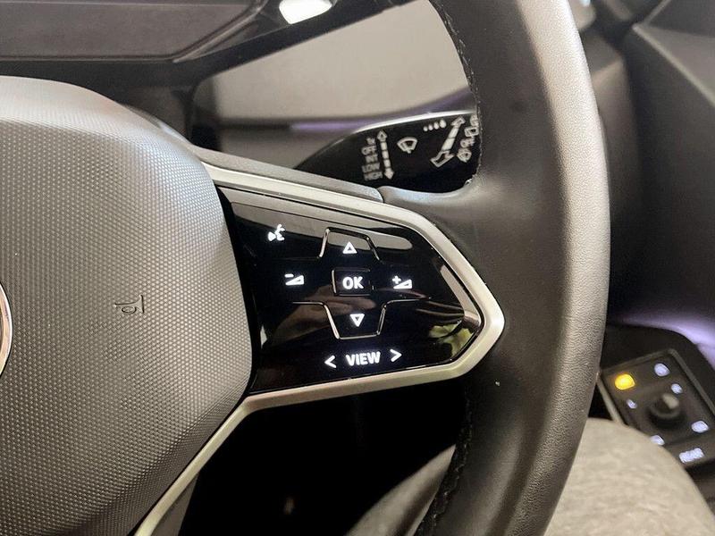 Used Volkswagen ID.3 2023 for sale - 76545307: Photo 20