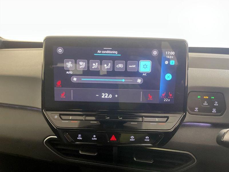 Used Volkswagen ID.3 2023 for sale - 76545307: Photo 21