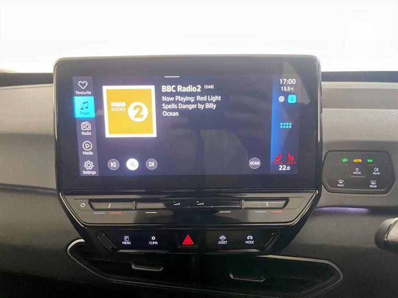 Used Volkswagen ID.3 2023 for sale - 76545307: Photo 23