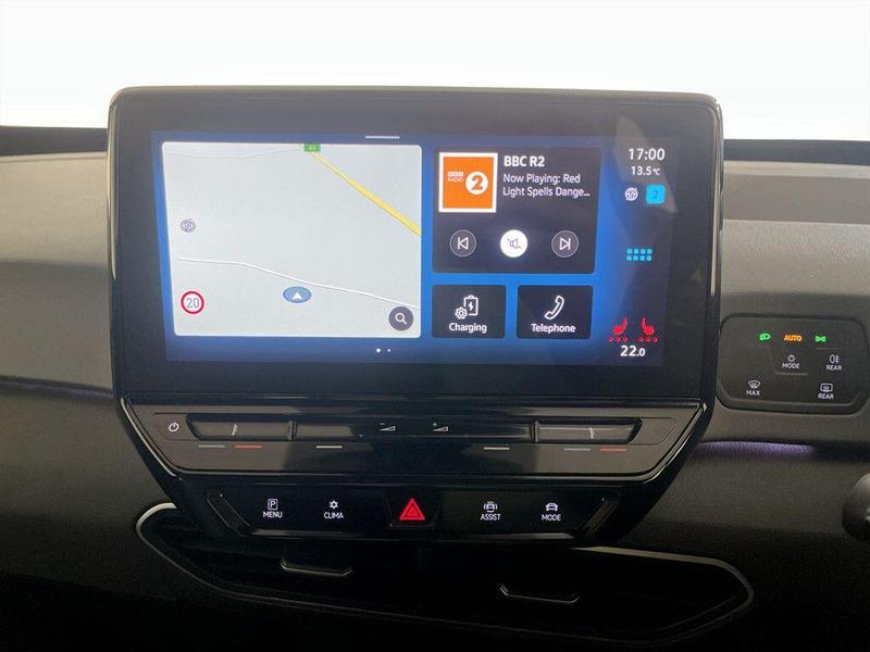 Used Volkswagen ID.3 2023 for sale - 76545307: Photo 25